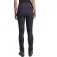 Alpinestars Stella Flex-Ast Baselayer-Hose