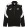 Puma BMW MMS MT7+ Trainingsjacke