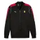 Puma Ferrari MT7 Trainingsjack