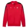 Puma Ferrari MT7 Trainingsjack