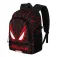 Karactermania Marvel Spiderman Vision backpack