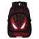 Karactermania Marvel Spiderman Vision backpack