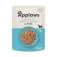 Applaws Katzenfutter Nassfutter Beutel Thunfisch & Dorade