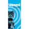 Ozami Bürste