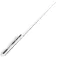 Alcedo Absolute Squid Egging Rod