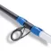 Alcedo Absolute Squid Egging Rod