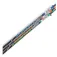 Alcedo Absolute Squid Egging Rod