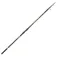 Alcedo Absolute Teleskooppinen surfcasting-vapa