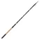 Alcedo Canne Match Absolute X Tele