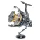 Alcedo Actinium Surfcasting-snelle