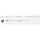 Alcedo Actinium Surfcasting-snelle