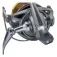 Alcedo Actinium Surfcasting-snelle