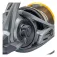 Alcedo Actinium Surfcasting-snelle