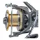 Alcedo Actinium Surfcasting-snelle