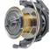 Alcedo Actinium Surfcasting-snelle