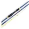 Alcedo Advanced Aquid Hunter 에깅대