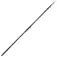 Alcedo Black Telescopic Surfcasting Rod