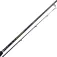 Alcedo Canne spinning Carisma