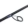Alcedo Canne spinning Carisma