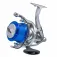 Alcedo Carisma Surfcasting-Rolle