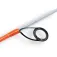Alcedo Deck Magic Eging Rod