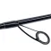 Alcedo Canne spinning Excellence