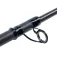 Alcedo Green Line Telescopic Surfcasting Rod