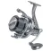 Alcedo Master Surfcasting-kela