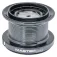 Alcedo Master Surfcasting-Rolle