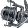 Alcedo Master Surfcasting-kela