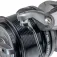 Alcedo Master Surfcasting-kela