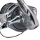Alcedo Master Surfcasting-kela