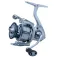 Alcedo Carret d´spinning Micron