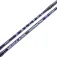 Alcedo Modularis X Mormora Surfcasting sauva