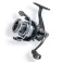 Alcedo Carret d´spinning Omnia
