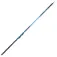 Alcedo Pride Evo Bolognese Rod