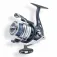 Alcedo Pride Spinning molen