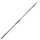Alcedo Pride Teleskooppinen surfcasting-vapa