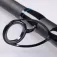 Alcedo Pride Teleskooppinen surfcasting-vapa