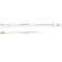 Alcedo Molinete de surfcasting Ruthenium