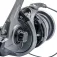 Alcedo Ruthenium Surfcasting-kela