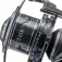 Alcedo Ruthenium Surfcasting-kela