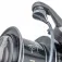 Alcedo Ruthenium Surfcastingrulle