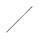 Alcedo Sparide Pole Rod