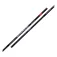 Alcedo Sparide Pole Rod