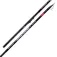 Alcedo Sparide Strong Bolognese Rod