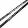 Alcedo Sparide Strong Bolognese Rod