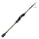 Alcedo Taveller Tele spinning rod