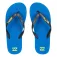 Billabong Tides Slice 슬리퍼
