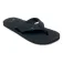 Billabong Seaway flip flops